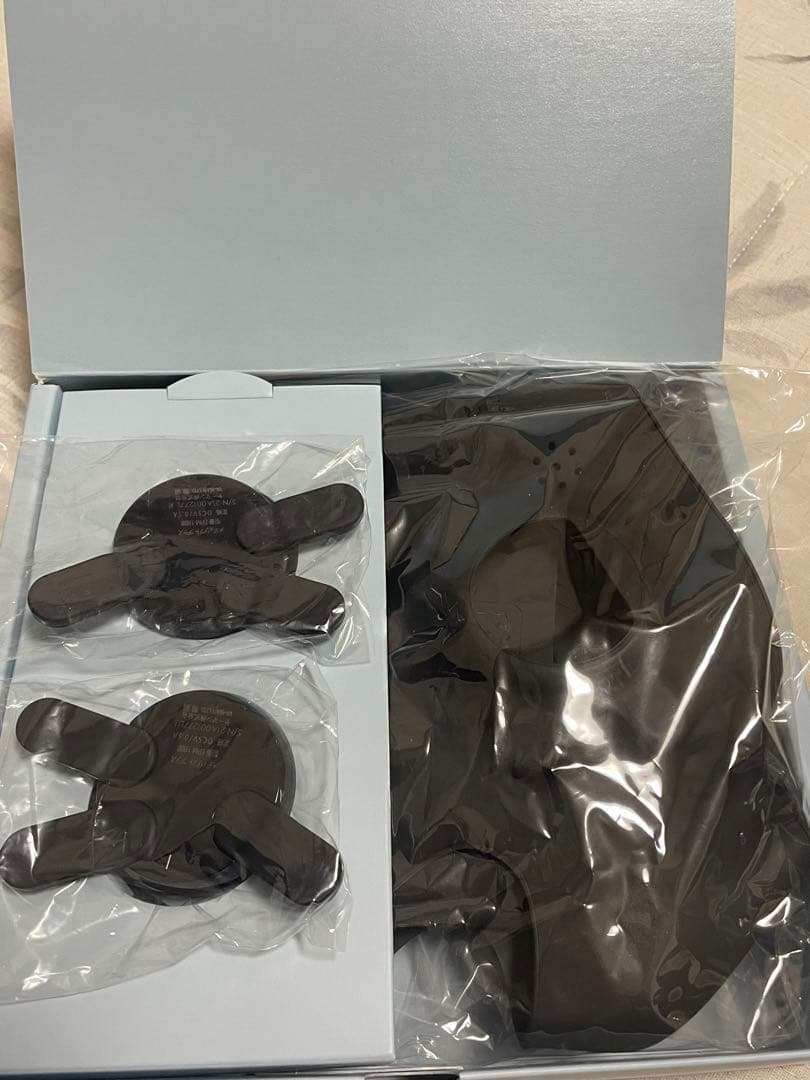 ヤーマン　メディリフトプラス