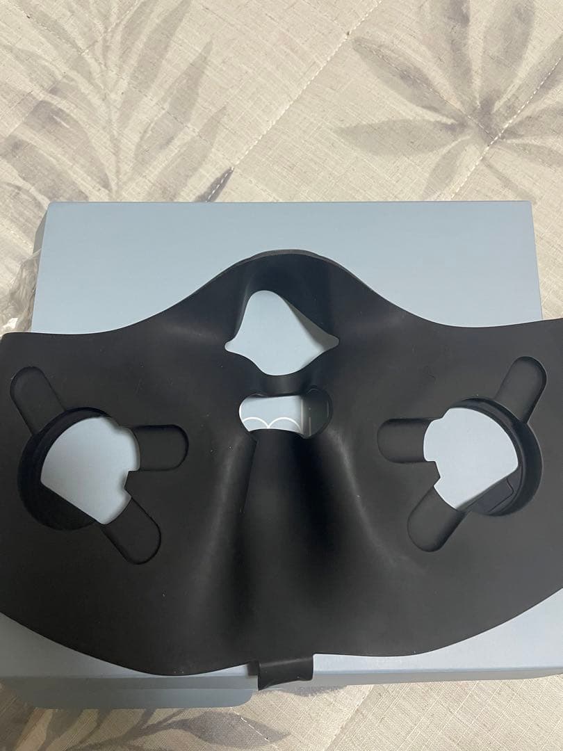 ヤーマン　メディリフトプラス