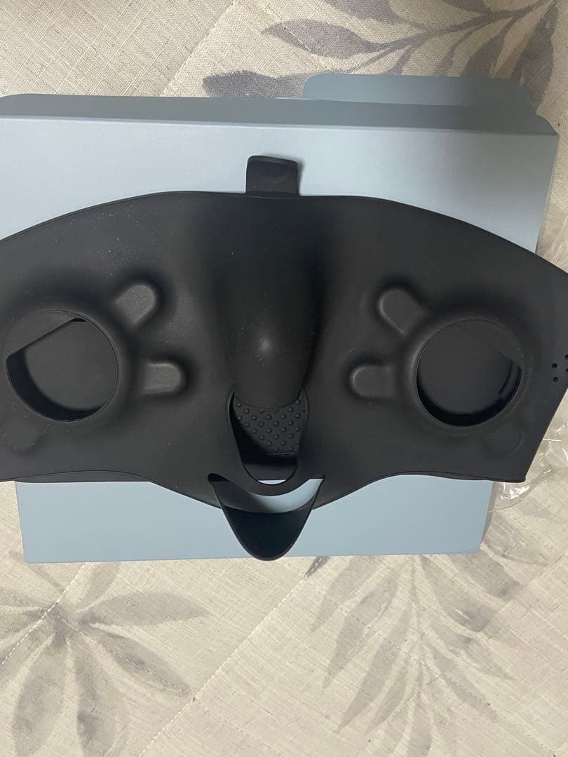 ヤーマン　メディリフトプラス