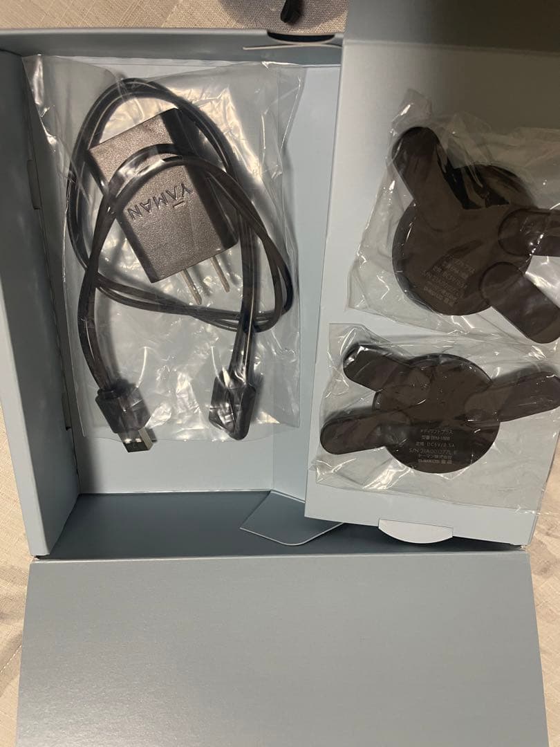 ヤーマン　メディリフトプラス