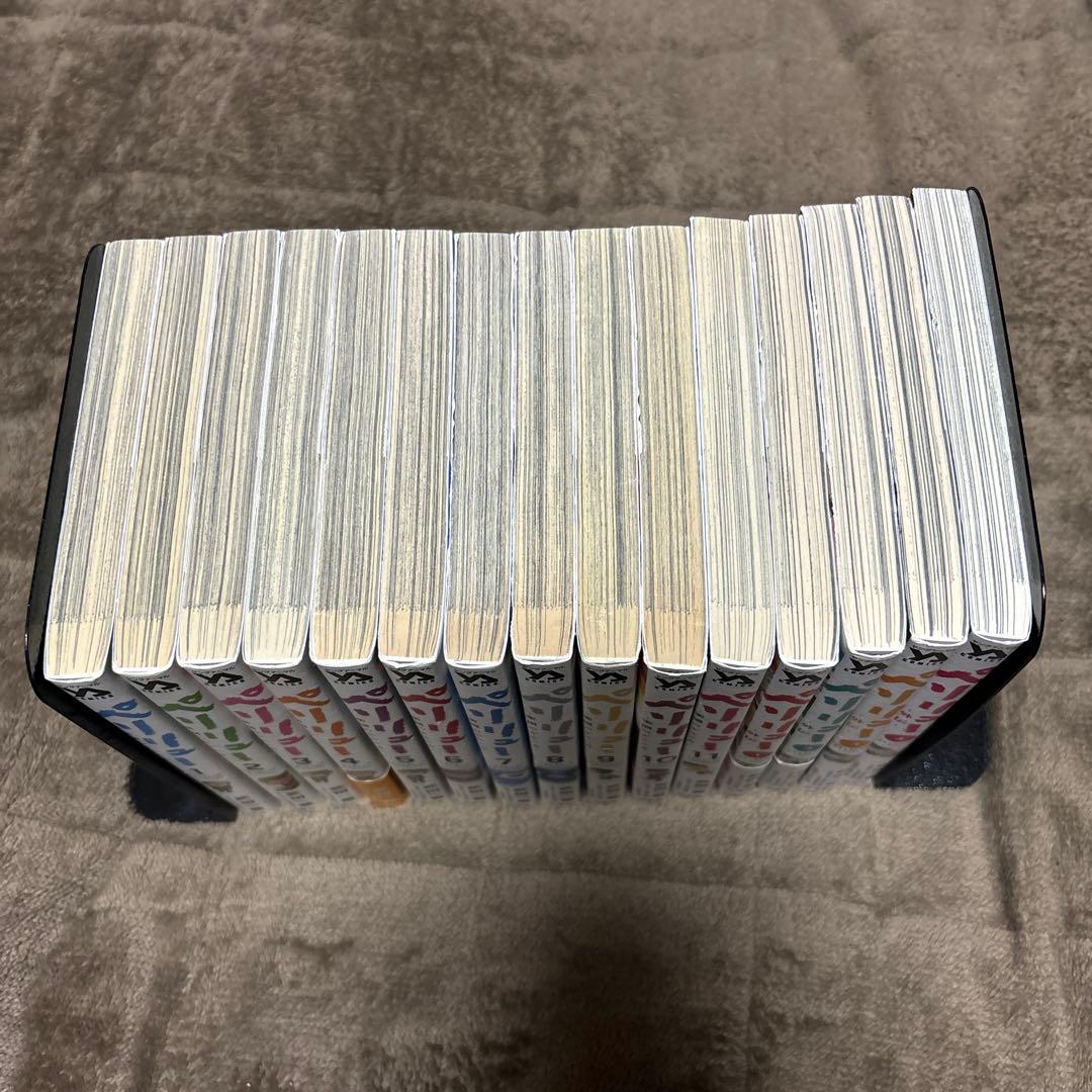 ペリリュー -楽園のゲルニカ- 全巻 1-11巻 + 外伝 1-4巻 武田一義