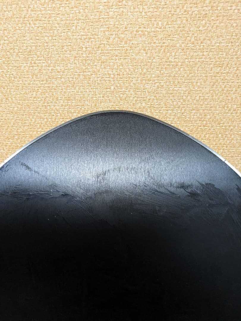 noah ARKS C&P MST 149cm 2024-25モデル