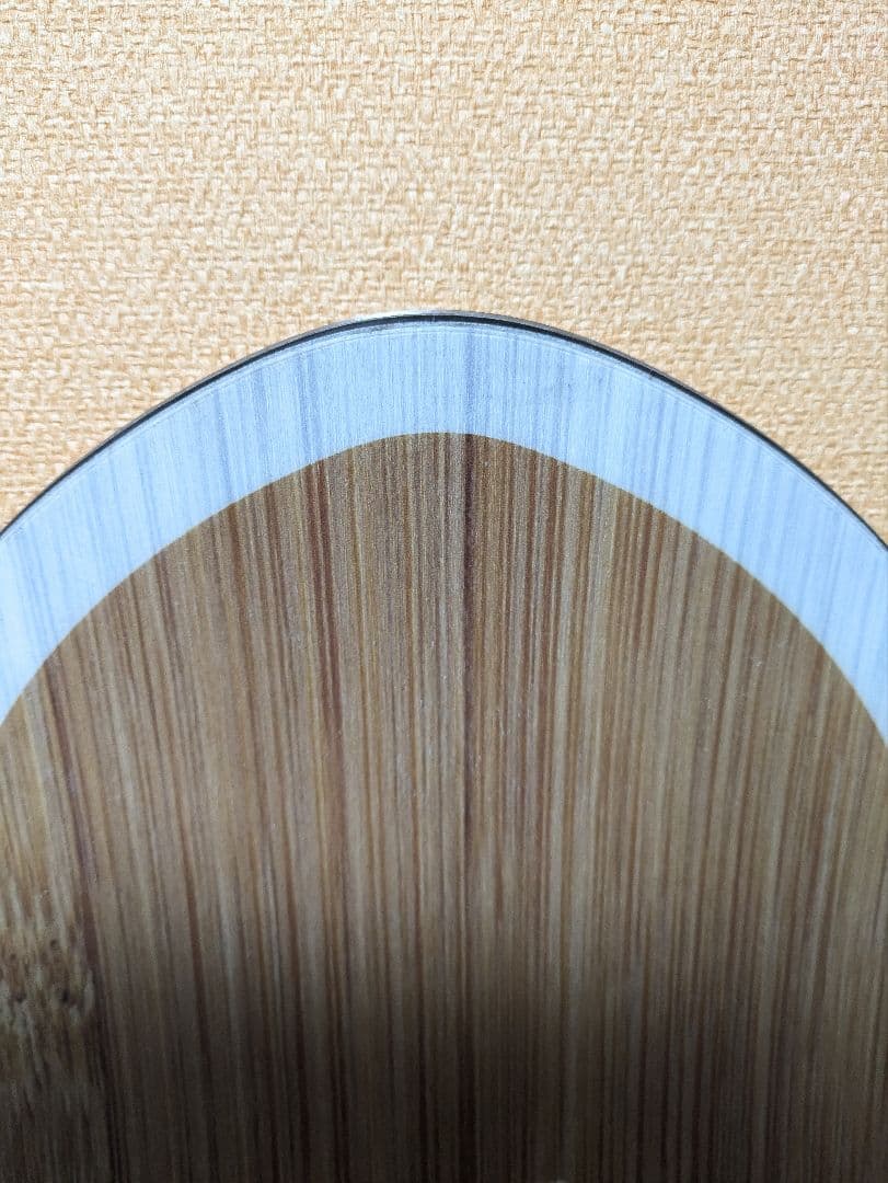 noah ARKS C&P MST 149cm 2024-25モデル