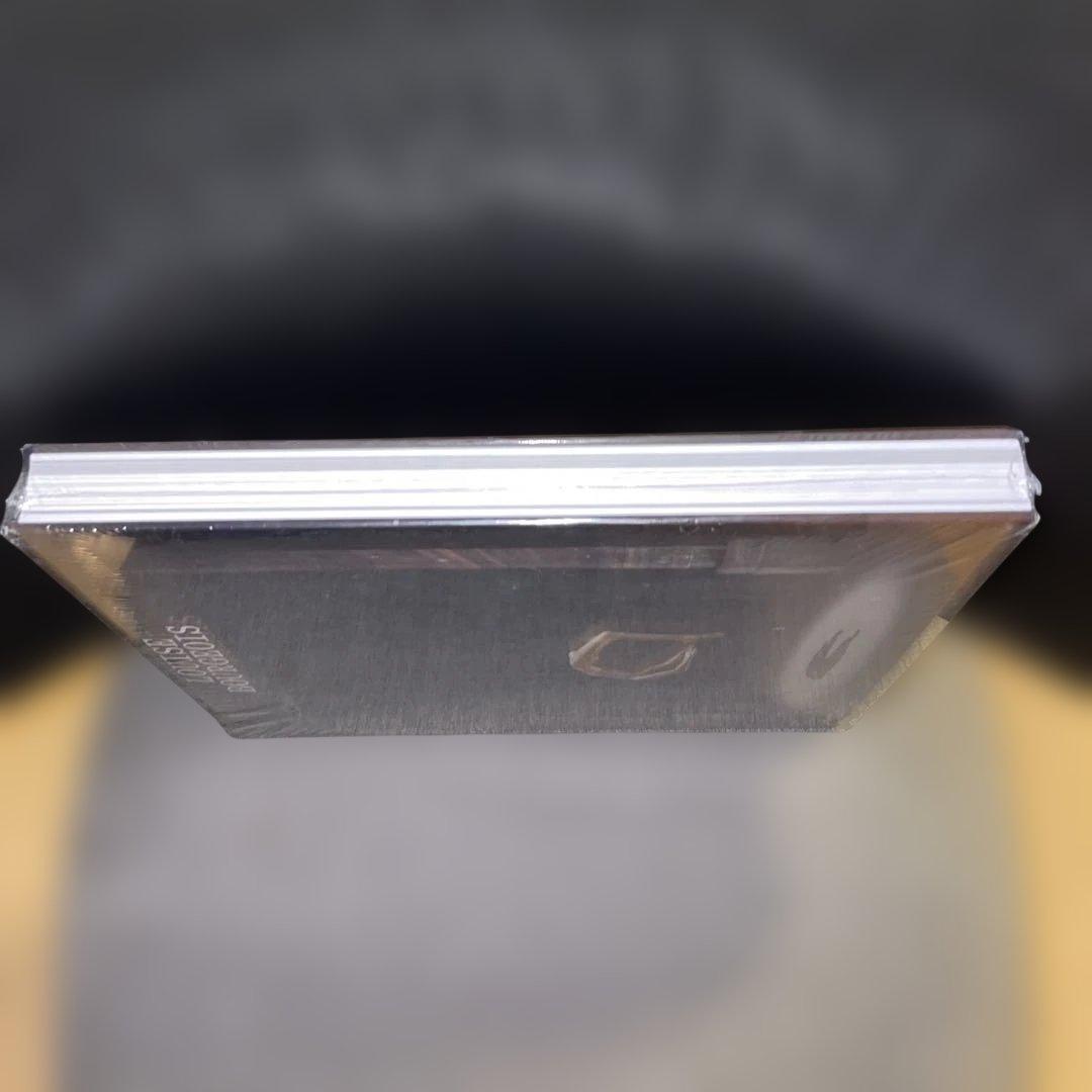 meto 　Louise Bourgeois