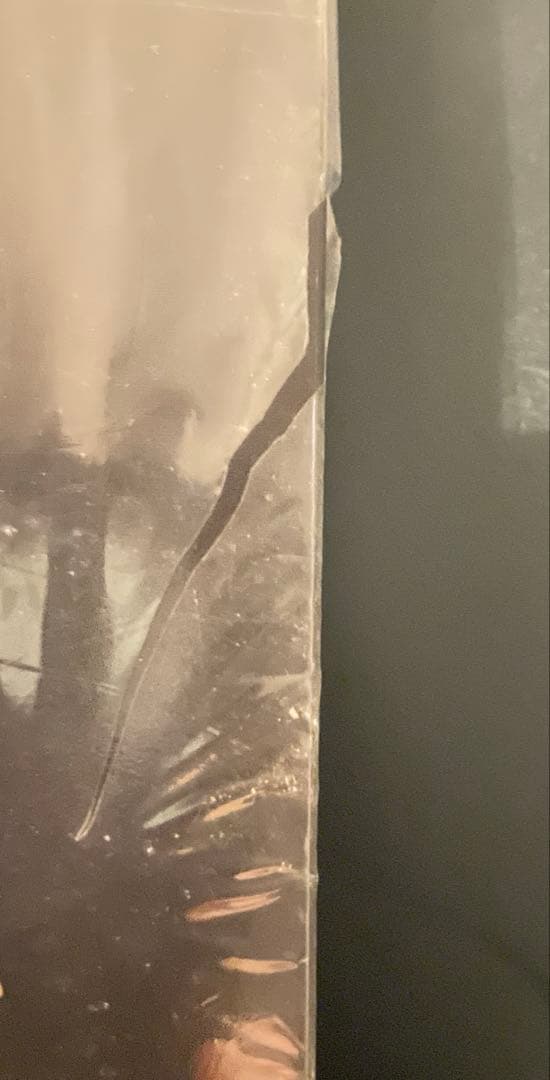 meto 　Louise Bourgeois