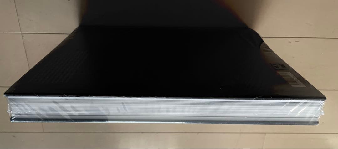 meto 　Louise Bourgeois