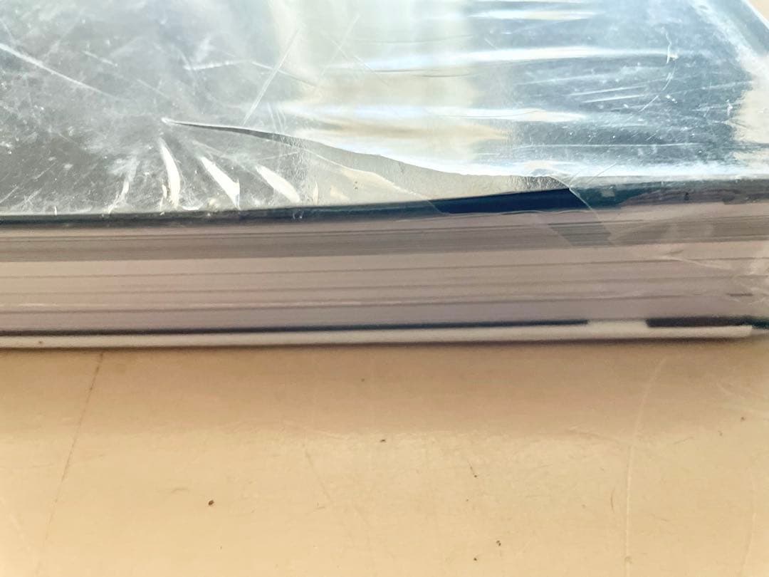 meto 　Louise Bourgeois