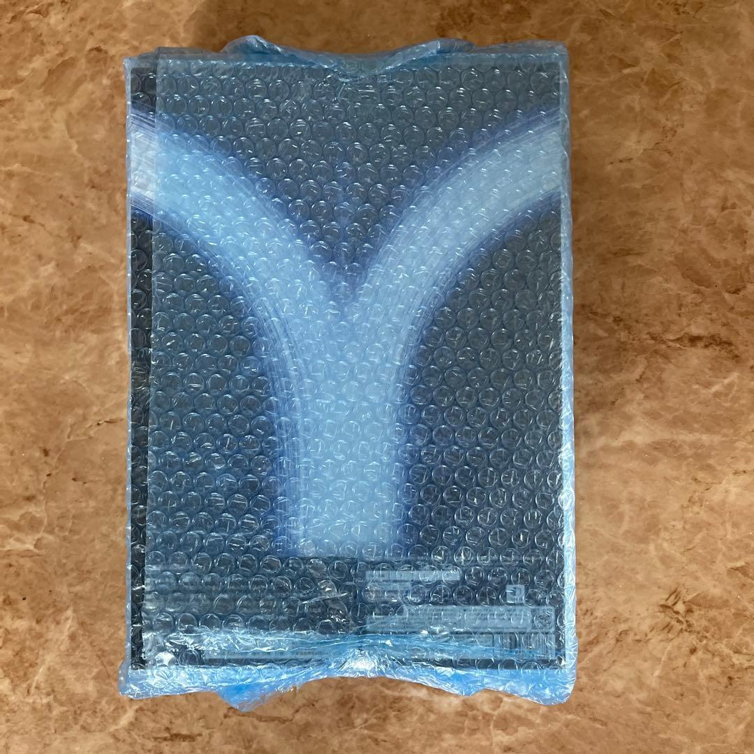 スーパーロボット大戦Y 超豪華限定版Switch 未開封