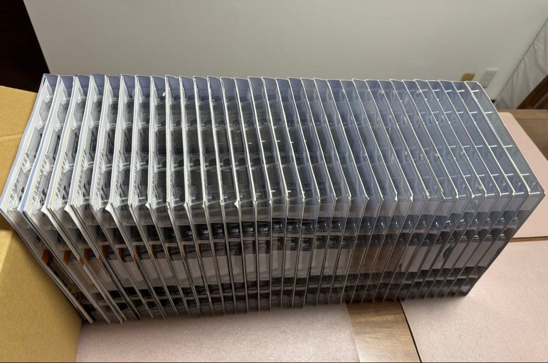 北の国から 全32巻 セット DVDマガジン