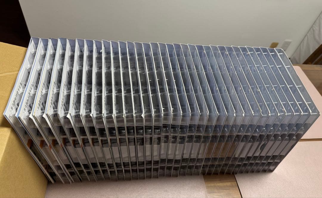 北の国から 全32巻 セット DVDマガジン