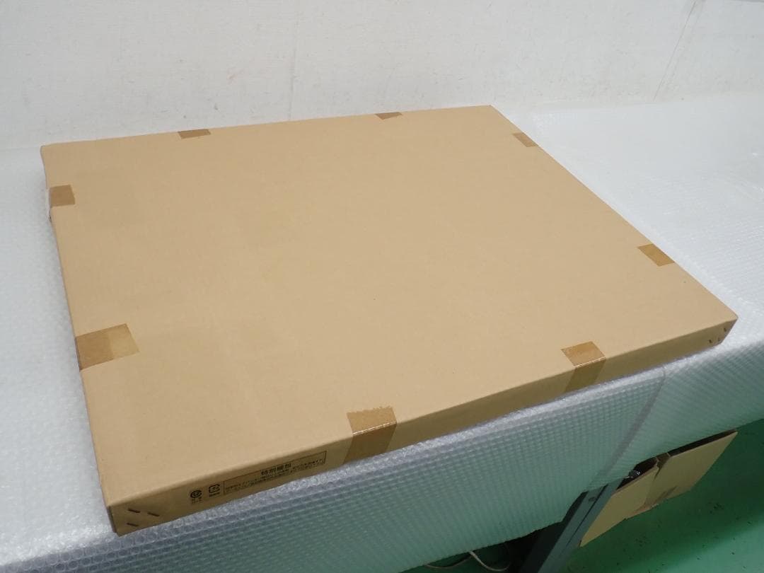 ⑳新品・保証書付 Tony　トニー「情熱」ミクスドメディア アールビバン