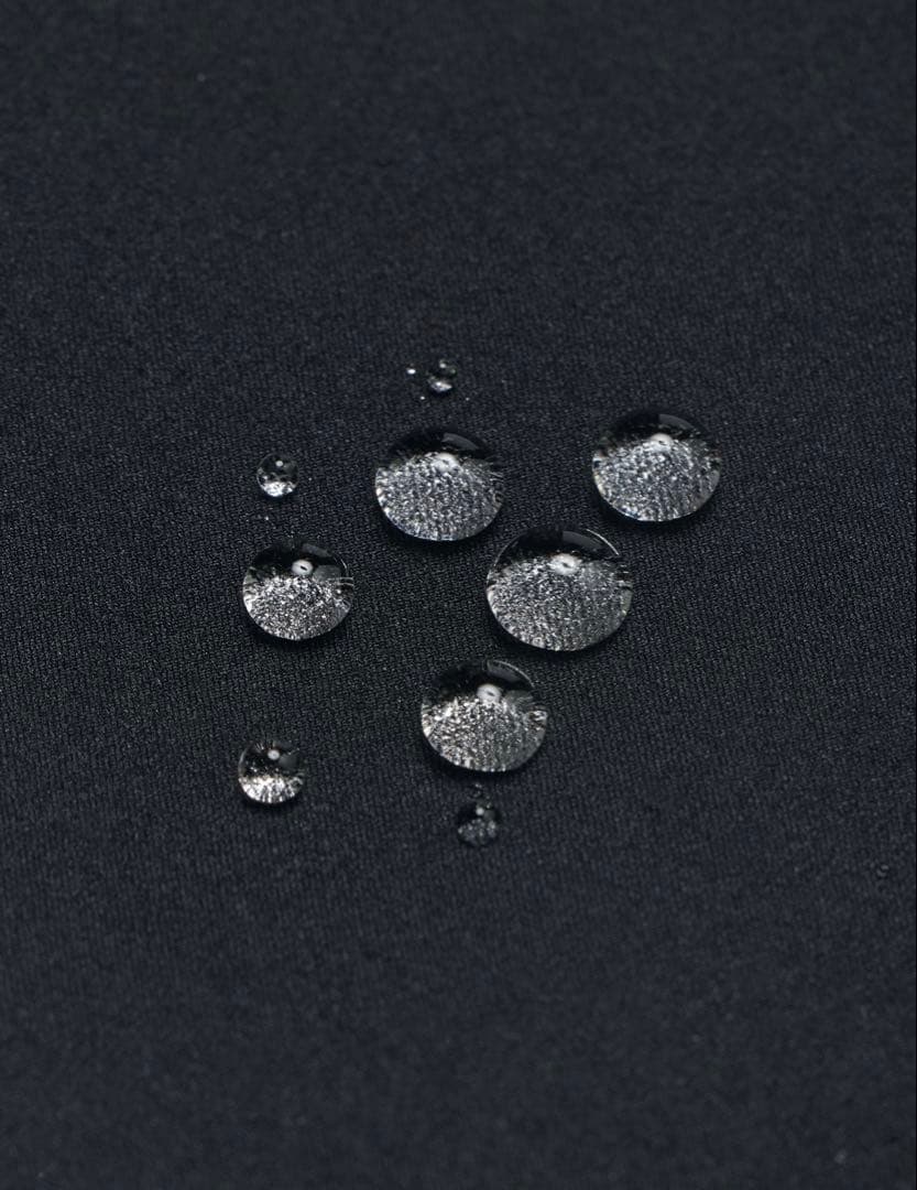 【新品未使用タグ付】 ノースフェイス マタニティオーバーオール