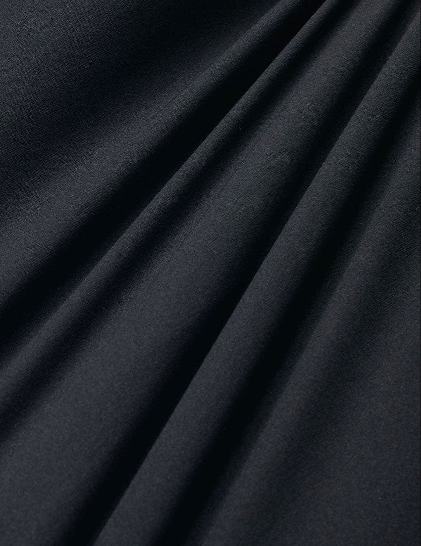 【新品未使用タグ付】 ノースフェイス マタニティオーバーオール