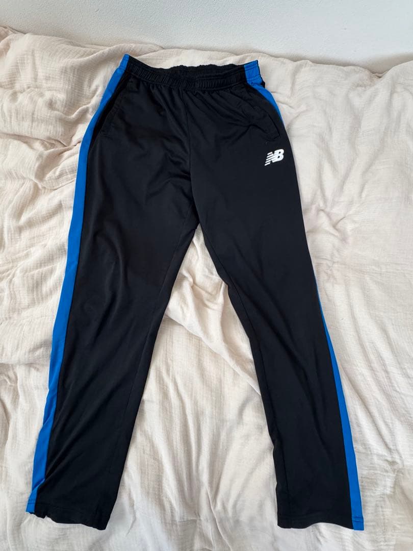 山梨学院大学サッカー部　ジャージセット　（最終値下げ）