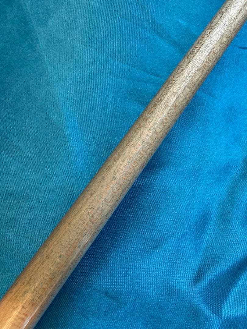 Predator プレデター 314-Z2シャフト ユニロック