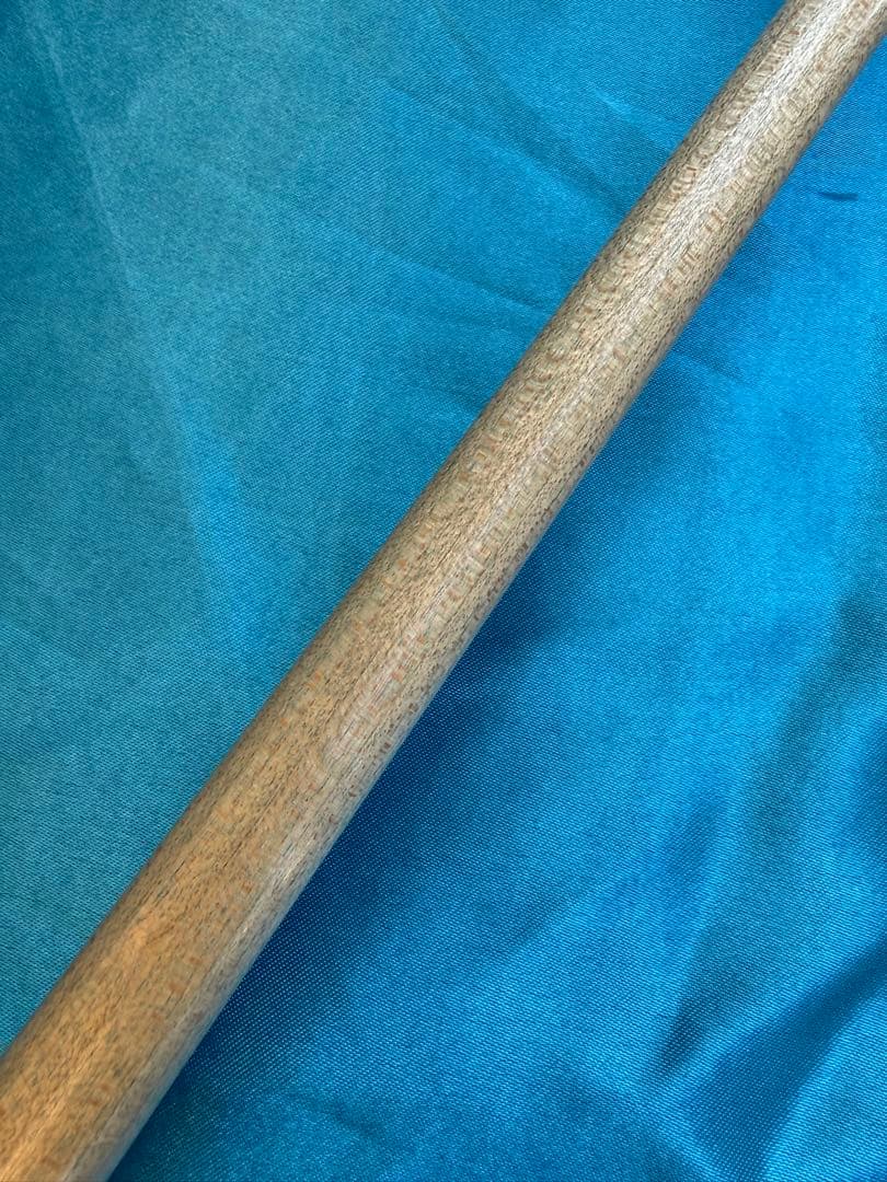 Predator プレデター 314-Z2シャフト ユニロック