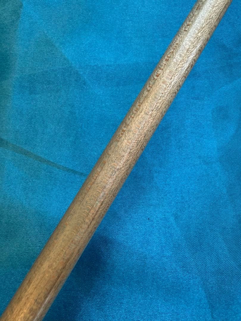 Predator プレデター 314-Z2シャフト ユニロック