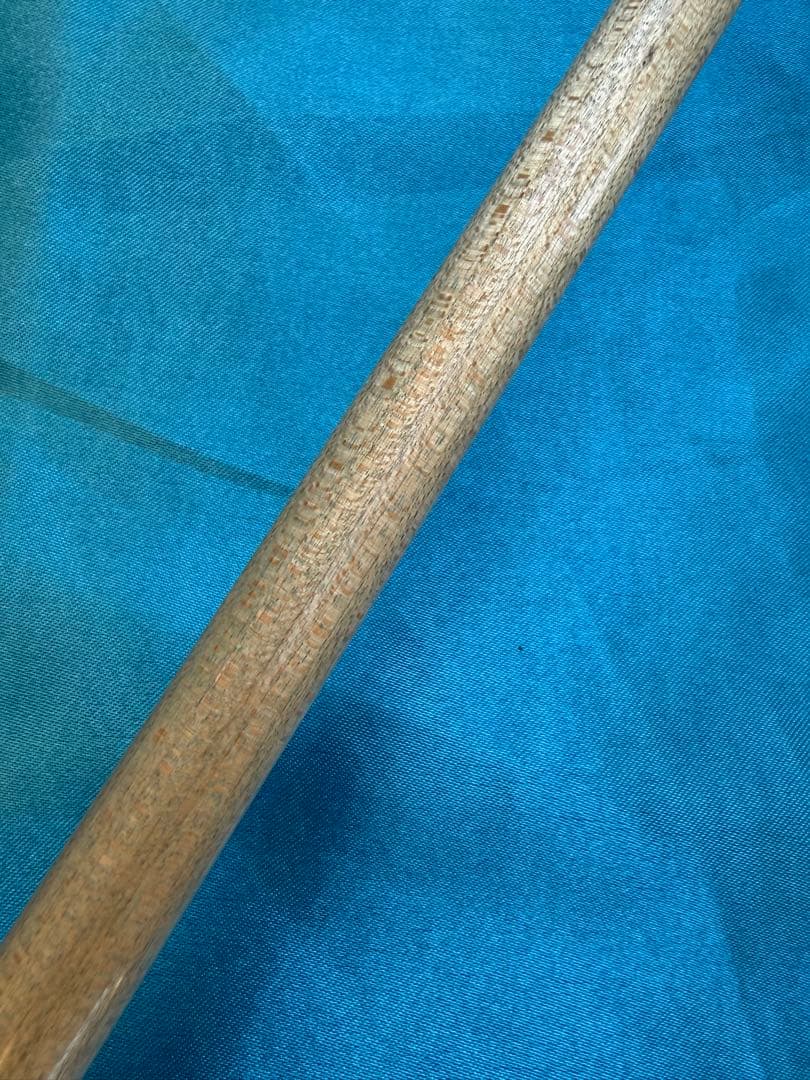 Predator プレデター 314-Z2シャフト ユニロック