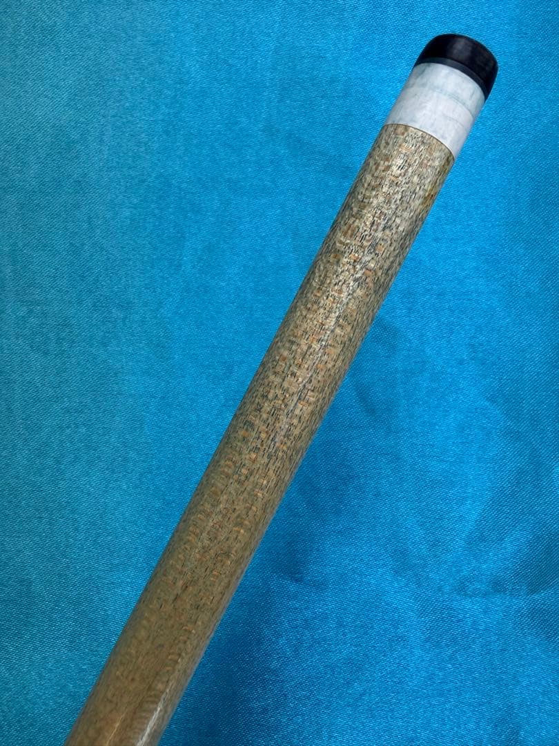 Predator プレデター 314-Z2シャフト ユニロック