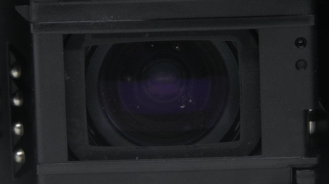 【A2196】 Canon Autoboy SⅡ キャノン オートボーイ