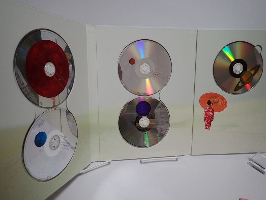 矢野顕子｜矢野山脈 (完全生産限定盤)｜音楽CD