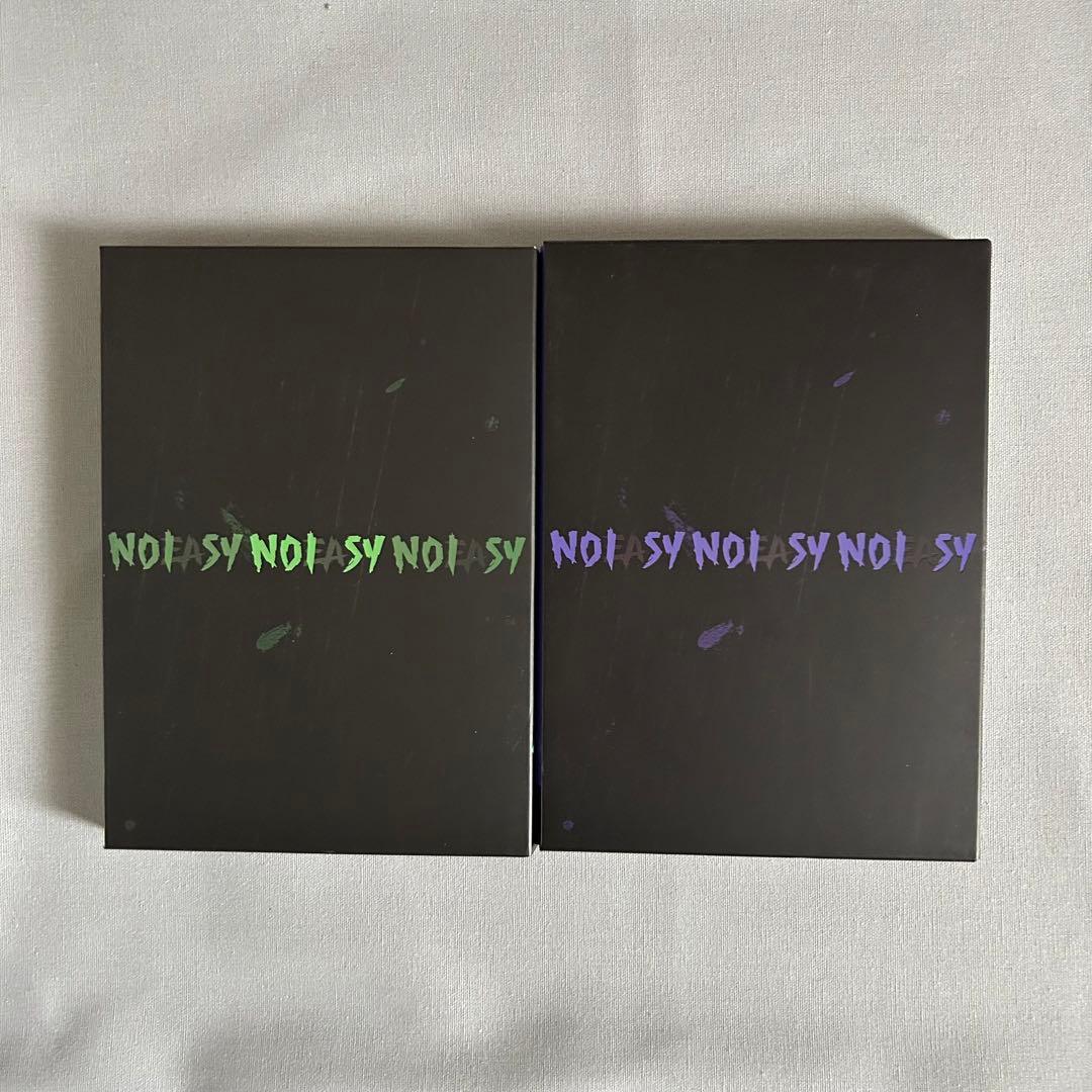 Straykids スキズ アルバム まとめ売り