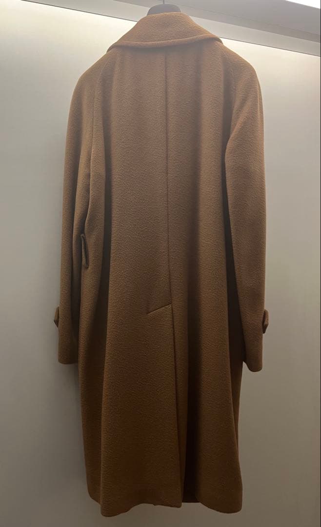 TAGLIATORE Brilla per il gustoベルテットコート