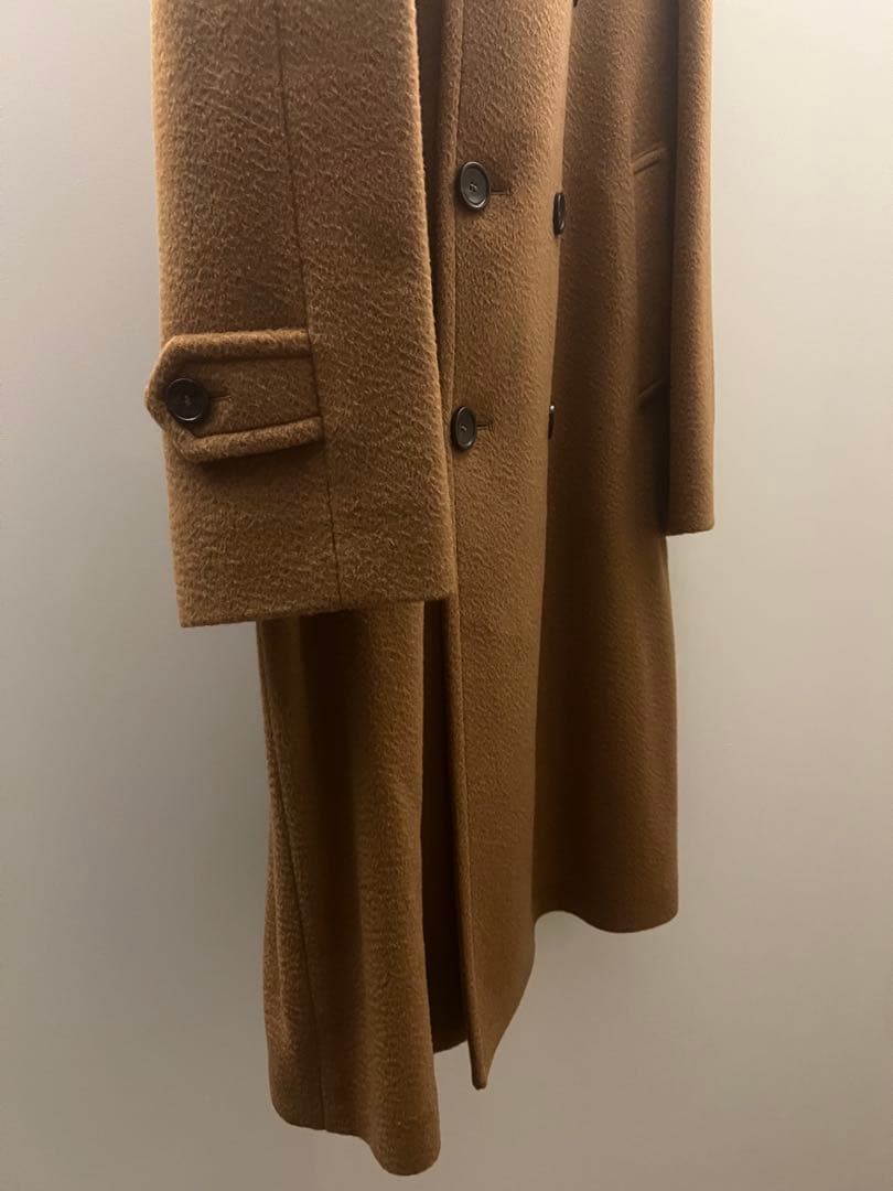 TAGLIATORE Brilla per il gustoベルテットコート