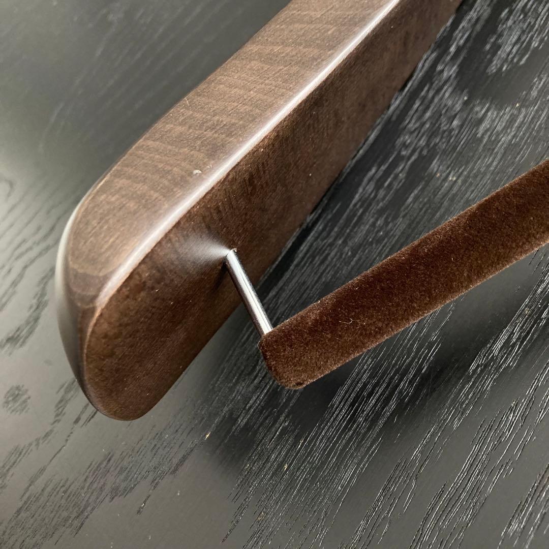 101◆NAKATA HANGER SET 01 ＆ 02