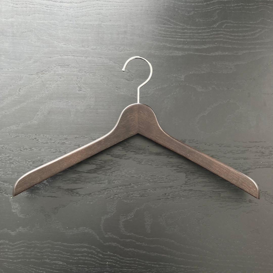 101◆NAKATA HANGER SET 01 ＆ 02