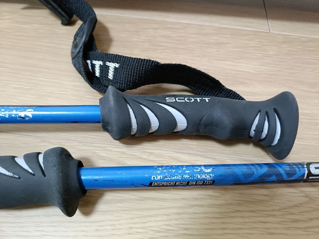 スキー SALOMON FREESKI teneighty FLYER 160cm