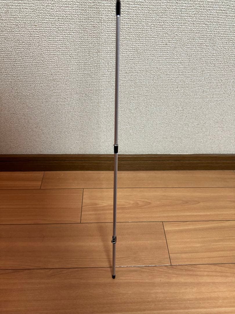 ISSEI 海太郎　IUS-70LS/LG-Offshore2 SLJロッド