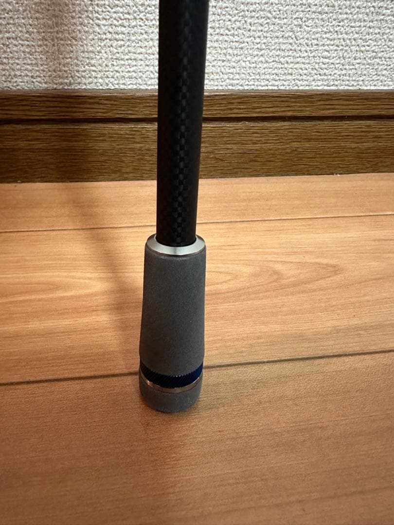 ISSEI 海太郎　IUS-70LS/LG-Offshore2 SLJロッド