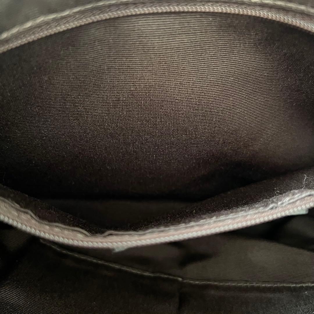 超希少✨COACH シグネチャー 肩掛け y2k ワンショルダーバッグ レガシー