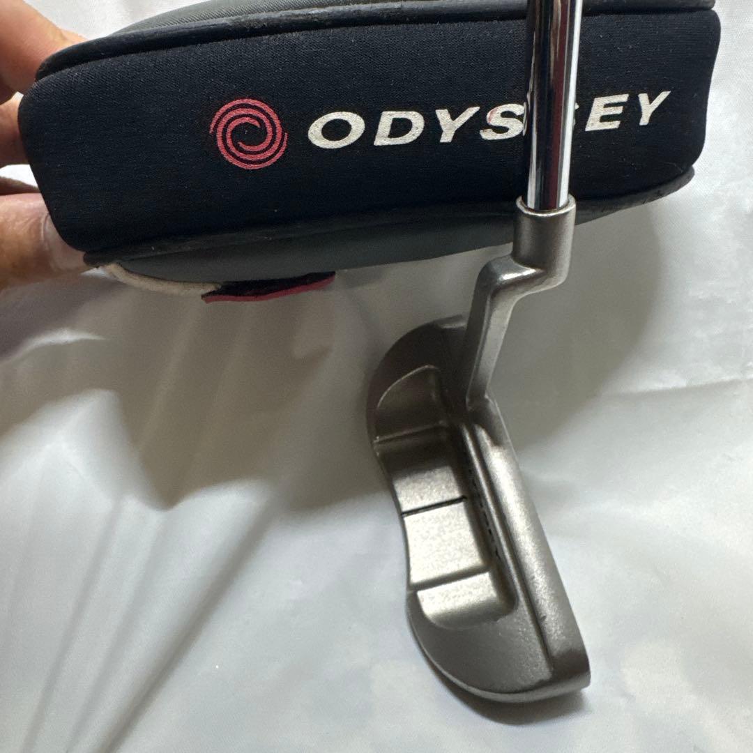 ☆女性・中古美品【PRGR＆ONOFFゴルフセット】SW＋AW付き☆