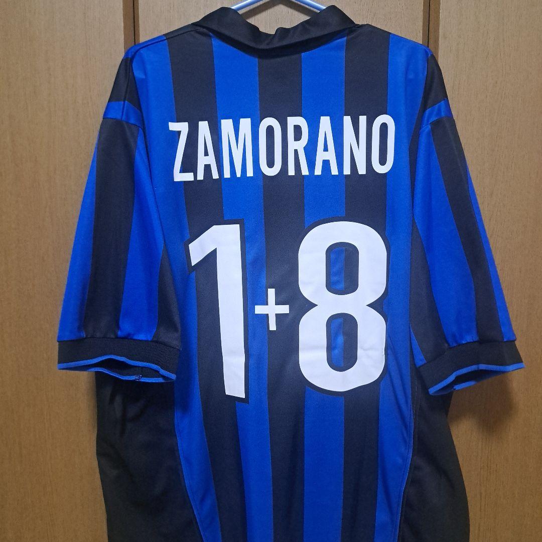 正規品 インテル ユニフォーム 代表 アーセナル シティ マドリー バルセロナ