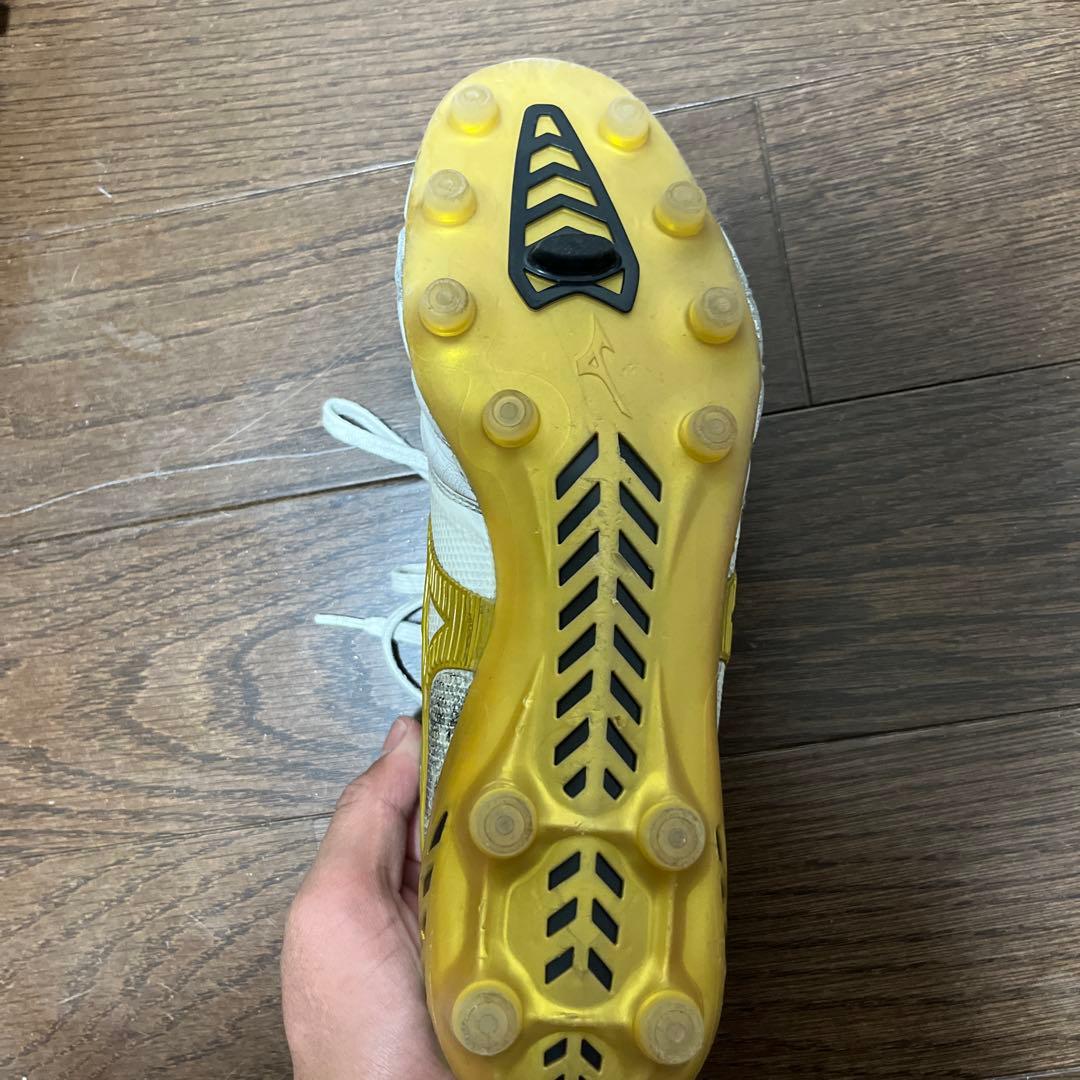 セルヒオ・ラモスモレリアネオ3