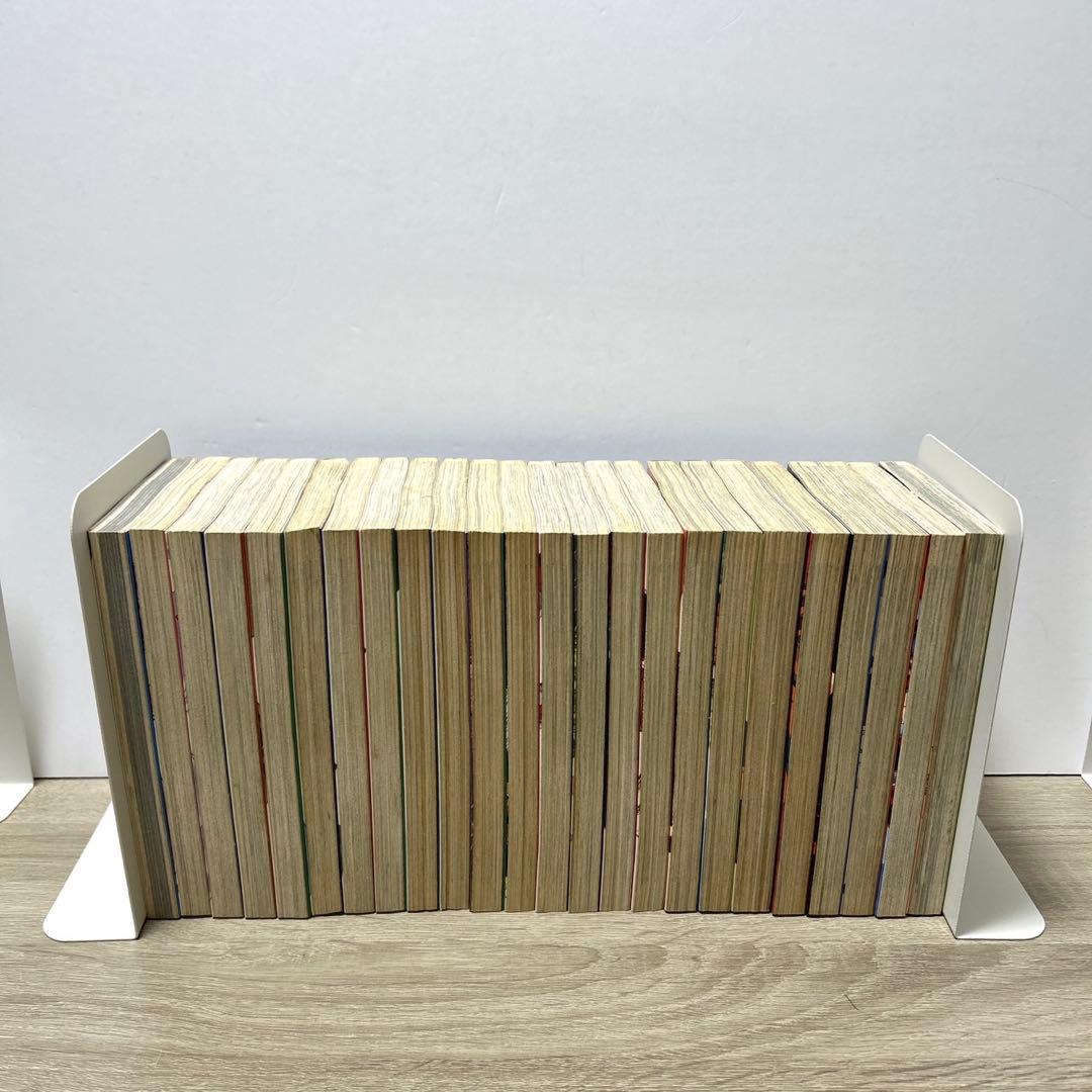 NARUTO　ナルト　全巻　外伝付