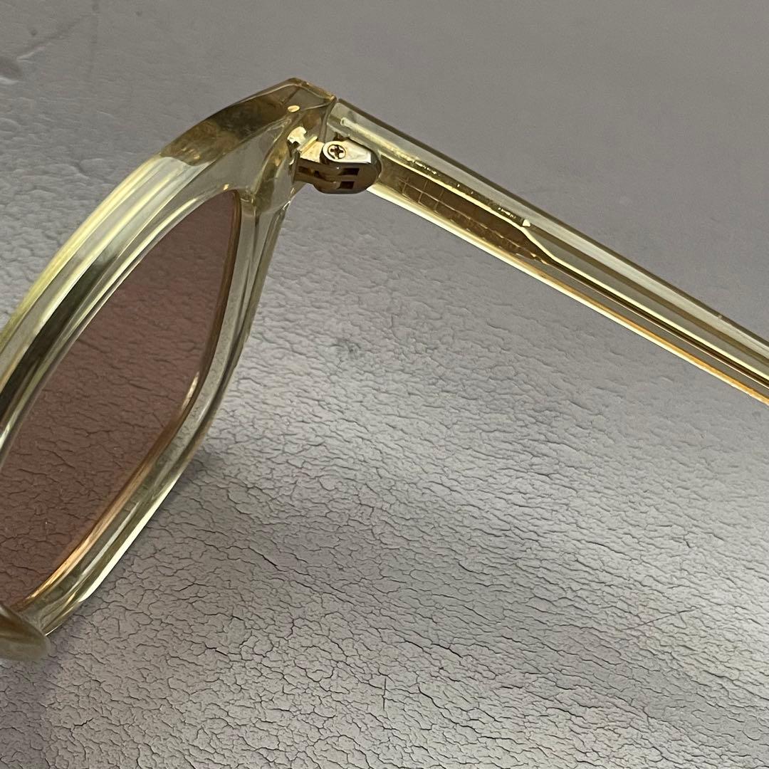 小物 The silent Soul