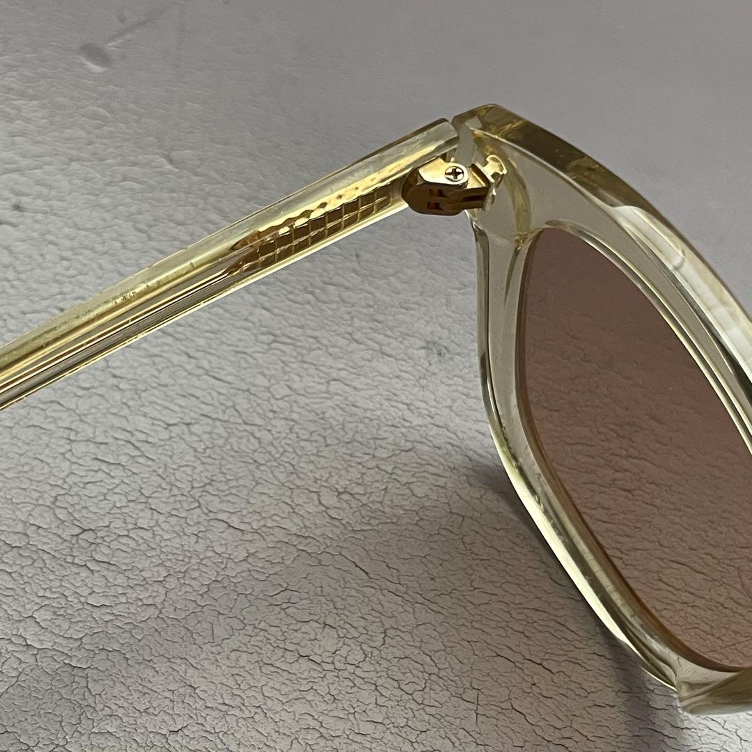 小物 The silent Soul