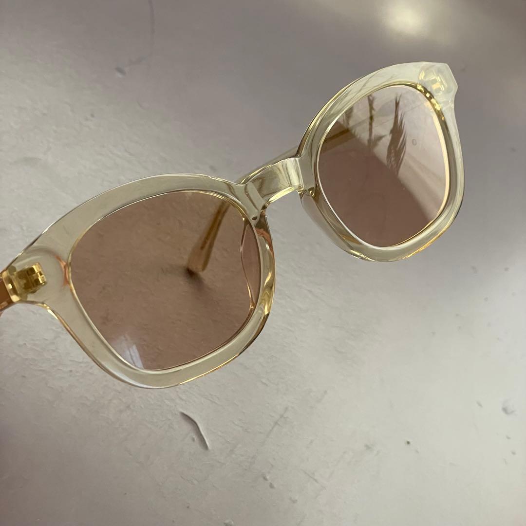 小物 The silent Soul