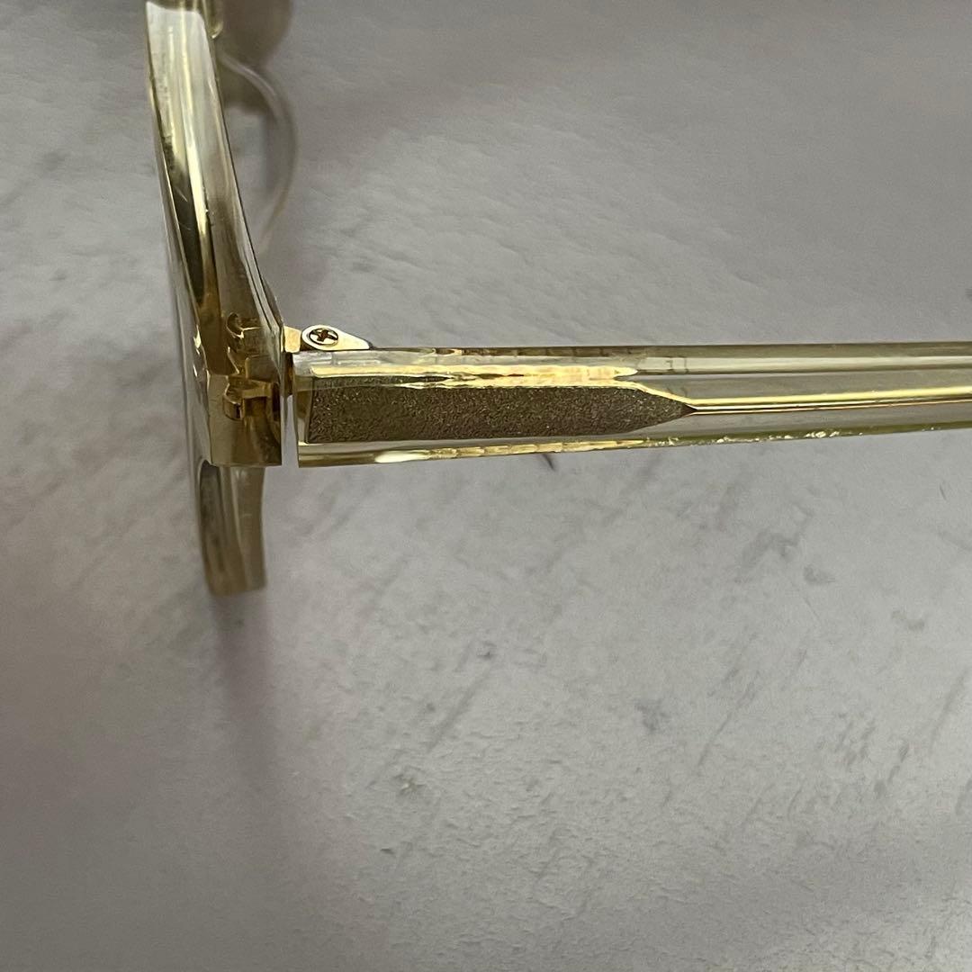 小物 The silent Soul