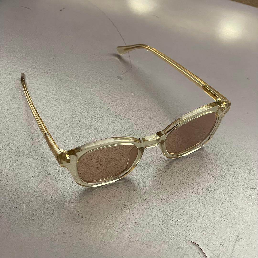 小物 The silent Soul