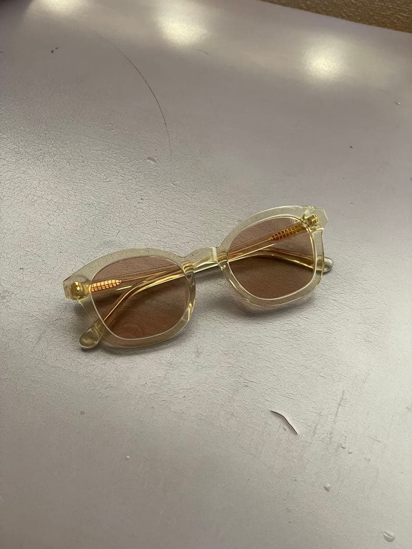 小物 The silent Soul