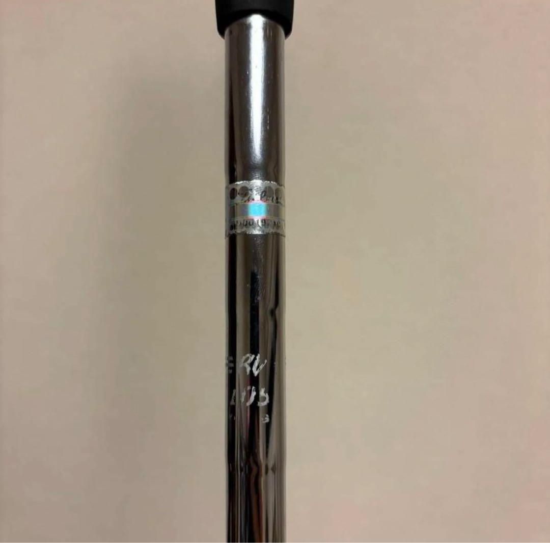 Titleist VOKEY FORGED ボーケイフォージド56°12K