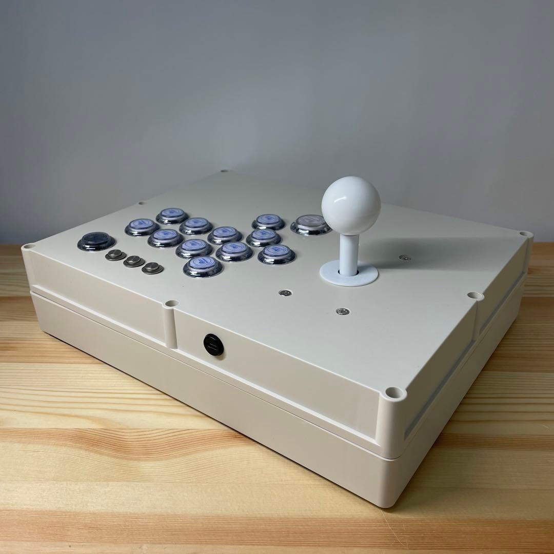 【CPC-L24】都秋さくら