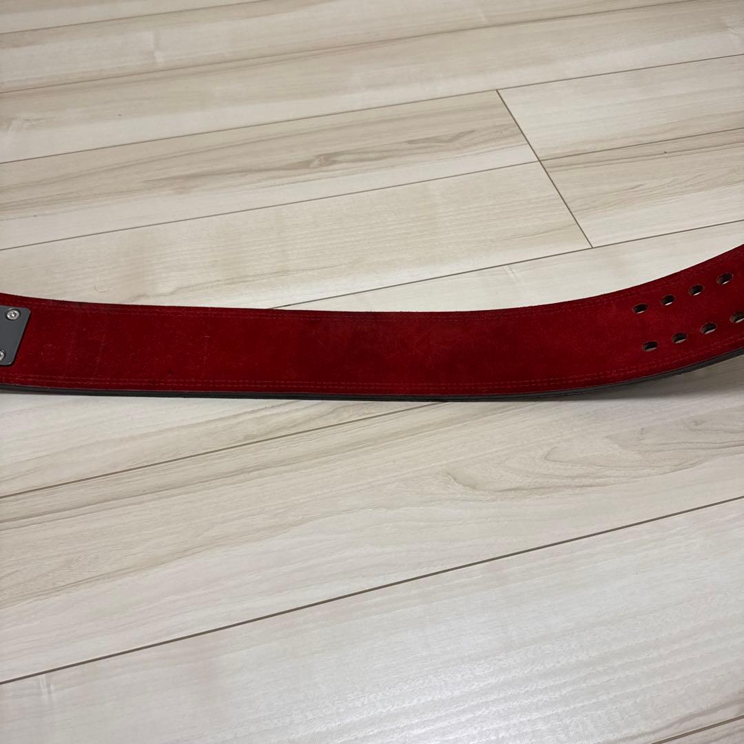 SBDベルトMサイズ