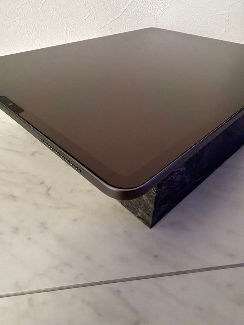 iPad Pro 12.9インチ 第三世代　1TB WiFi 92%