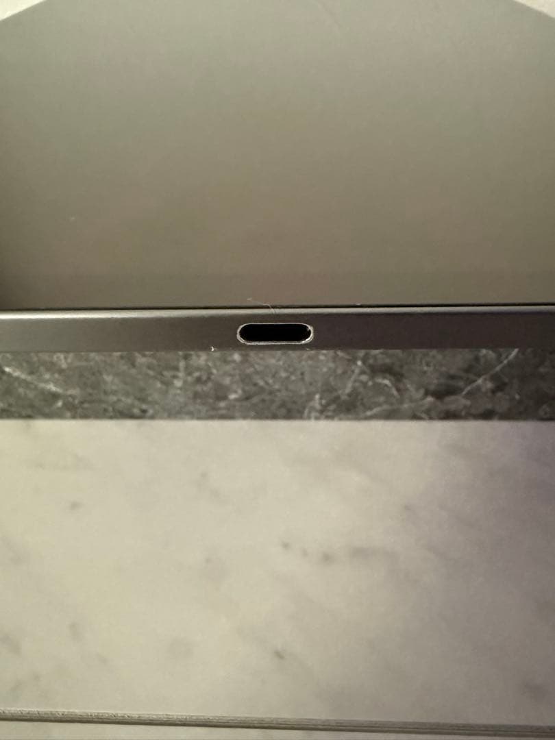 iPad Pro 12.9インチ 第三世代　1TB WiFi 92%