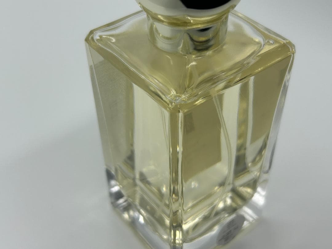 未使用品 Jo Malone Peony & Blush Suede 100ml